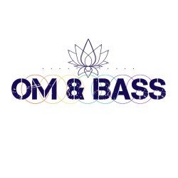 Om & Bass Festival, Braziers Park