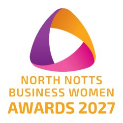 Awards Ceremony  - North Notts Business Women Awards 2027