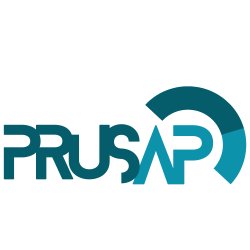 PRUsAP Conference 2026 - By the sector...For the sector...Again