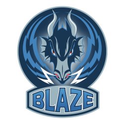 Guildford Flames v Coventry Blaze