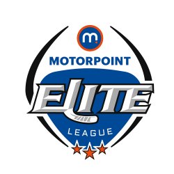 Playoff 1/4 Final Leg 1 or 2