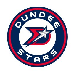 Guildford Flames v Dundee Stars