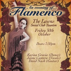 Flamenco