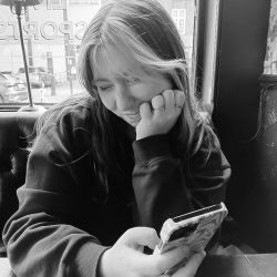 BYOW (Bring Your Own Website) Meetup