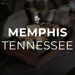 A Night in Shroomtopia - Memphis, TN