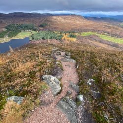 Flidais Retreat: A Women's ADHD Wellbeing Weekend