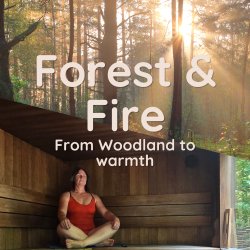 Forest & Fire