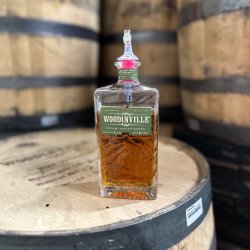 From Palomino Sun: Golf & lunch @ Colockum, tour & taste at Woodinville Whiskey Co., savor Lavender at Trinity Gardens