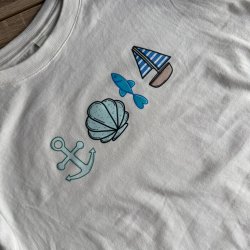 GCC X BLOOMING CREATIVE: PICK N' PRESS