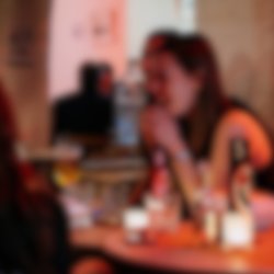 Same-Sex Singles Social: 30+ Edition