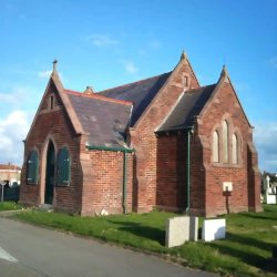 Heritage Open Days - Fleetwood Cemetery History Walk (AM)
