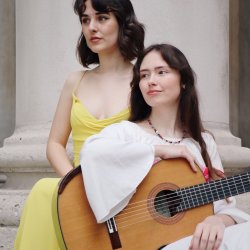 Juno Duo