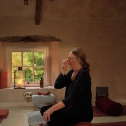 Day of Rest