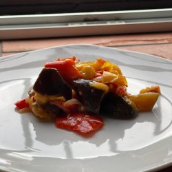 Degustazione FERMATA A GORNA - Percorso Classico