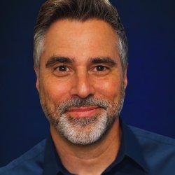 Psychic Medium Jonathan Louis in Pennsylvania