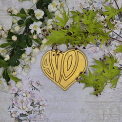 Valentinstagsspecial
