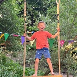Sunbury.Garden.Play - AM Session - Stream Splash