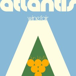 Atlantis Wine Fair