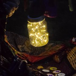 Firefly Festival - June 17