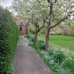 Garden Experience Day - Tuesday