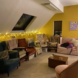 Bucks Group Hypnobirthing