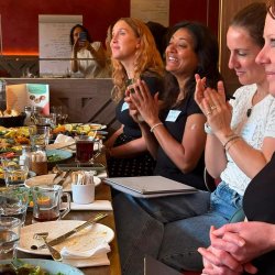 Switch Network Muswell Hill Meet-Up