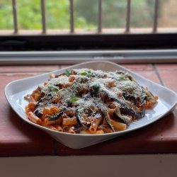 Degustazione IL RESPIRO DEL VULCANO - Percorso Deluxe
