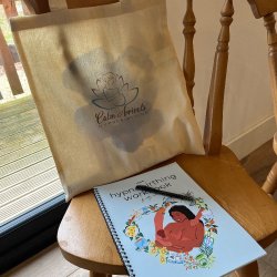 Antenatal and Hypnobirthing Course Newbury