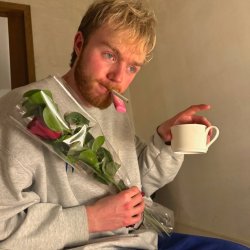 FINLAY CHRISTIE - CHAMPAGNE CASANOVA