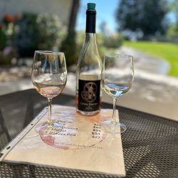 The Ultimate Quincy Valley Wine Tasting Tour