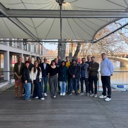 Kanban Community Day