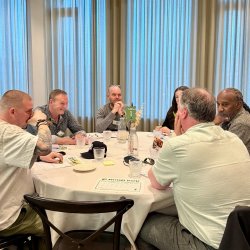 NOTTS500 CC Roundtable 1