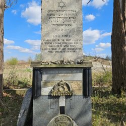 Local, National and Transnational. Jewish Agency and the Holocaust Commemorations in 1960s Poland