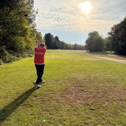 Golf Day 2026