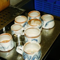 Learn How To Make Coffee
