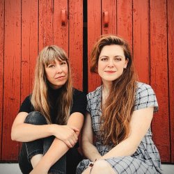 KELLY HUNT/ KELLEY SMITH