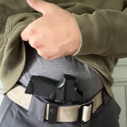 MD CCW ($350)