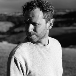 James Briggs