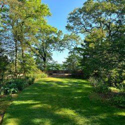 Homeschool Garden Engineering: The Scientific Method and Creating Your Own Experiment