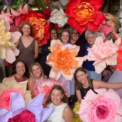Giant Hanging Peonies with Claire Molloy from Jotterbook Flowers_T4_2026