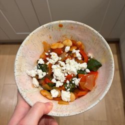 Introduction to Rider Nutrition