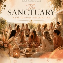 The Sanctuary