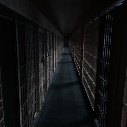 Ghost Walk + (Optional Add-on) Mini-Paranormal Investigation