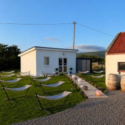 Sun, Sound and Breath