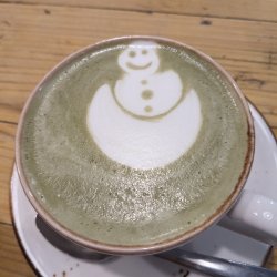 不登校、軽度発達特性の子をもつ親の会＠Kings' Cross 7月5日