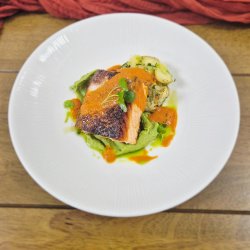 Your Heritage Venues Tasting at Lillibrooke Manor - by invitation only
