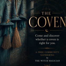 The Coven