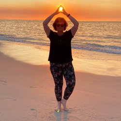 Yoga for Creativity with Nicola Smith_T3_2026