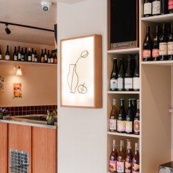 Big Summer Wine Tasting - Sunday 5th July