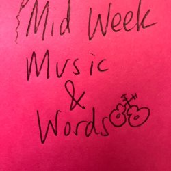 shop sign